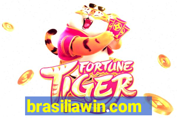 brasiliawin.com reclame aqui